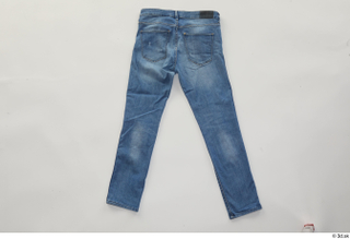 Clothes   270 blue jeans clothing 0002.jpg